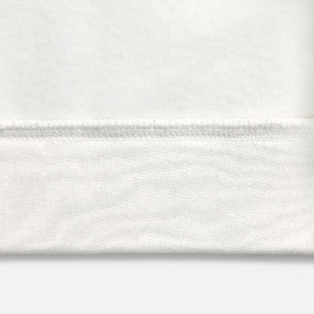 Худи оверсайз унисекс Snuggie