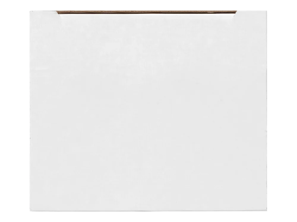 Коробка для кружки Cup