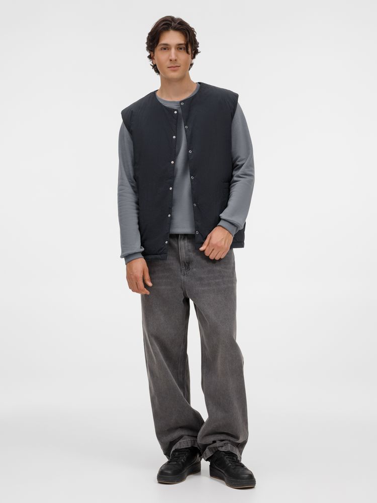 Жилет унисекс Veter