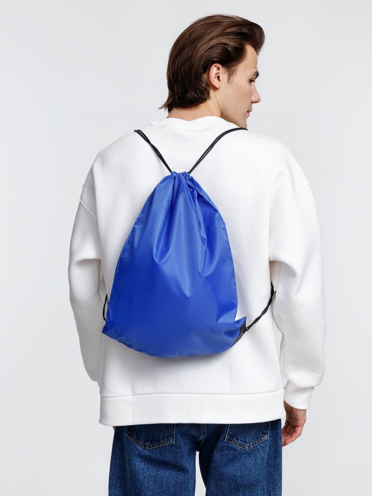 Рюкзак New Element