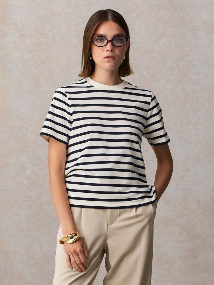 Футболка женская Legend Women