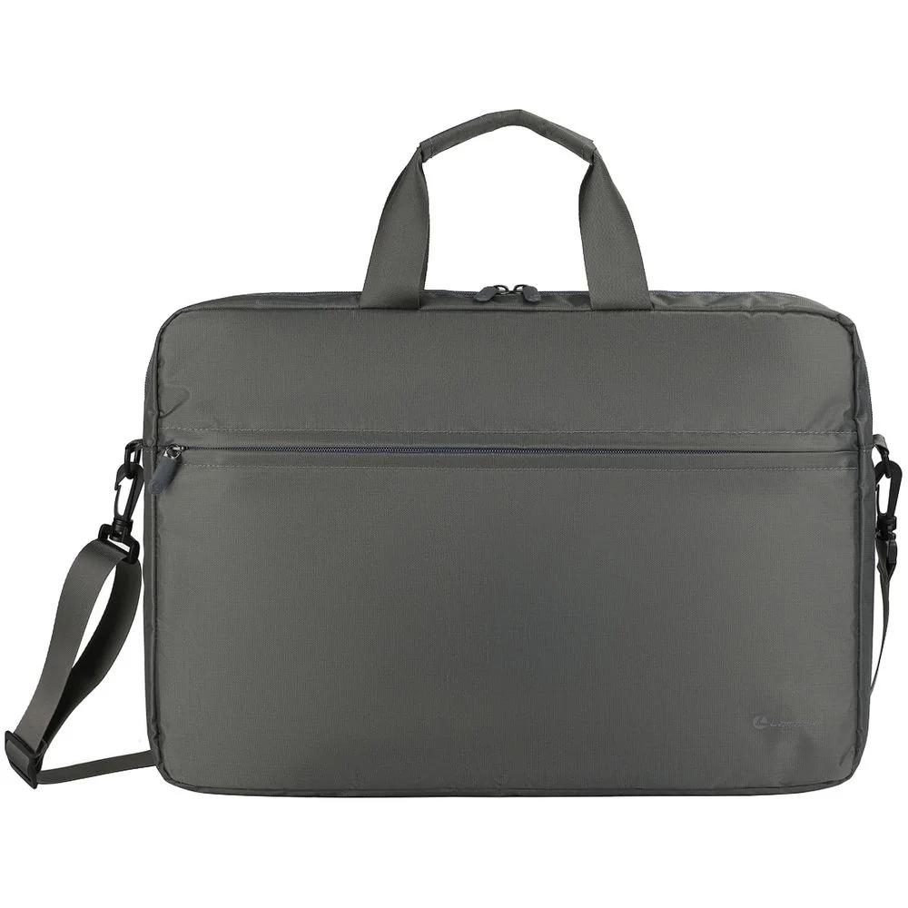 Сумка для ноутбука L217