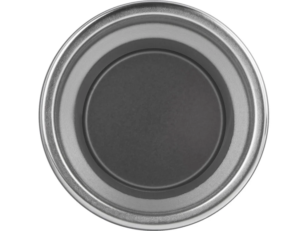 Термокружка Mony Steel soft-touch