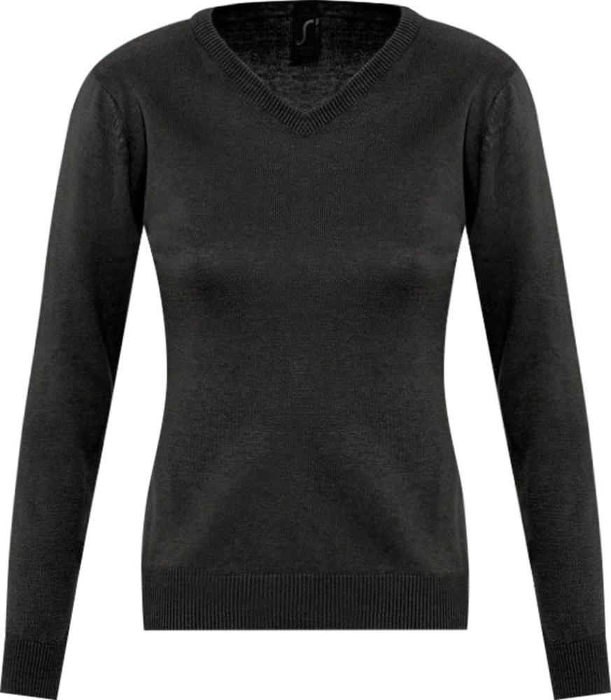 Джемпер женский Galaxy Women