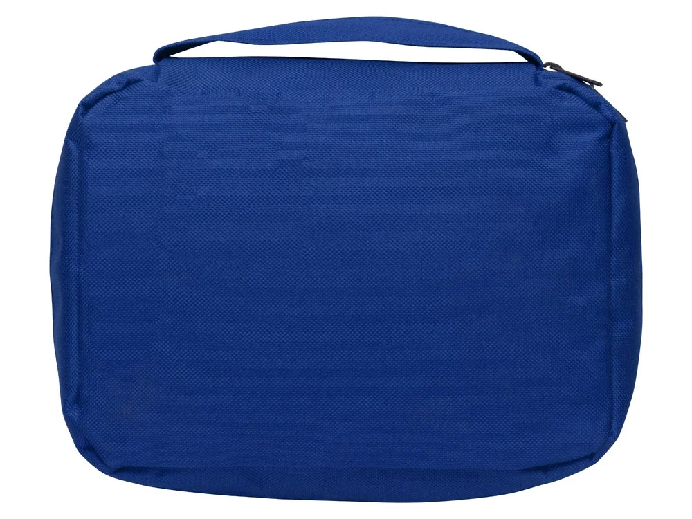 Несессер для путешествий Promo