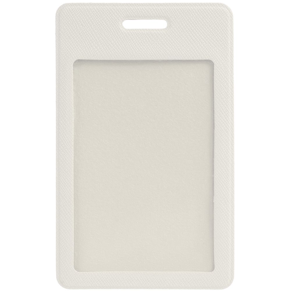 Чехол для пропуска Devon