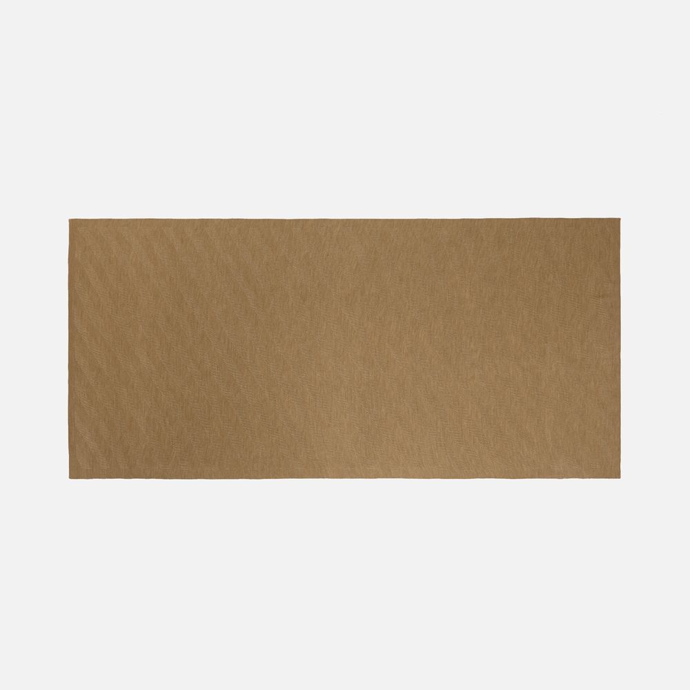 Плед Locus Solus