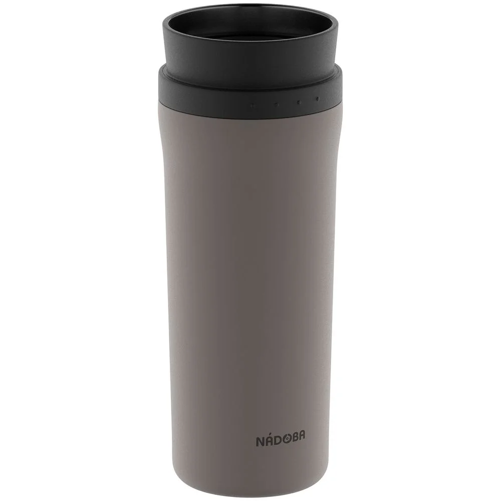 Термокружка Juta