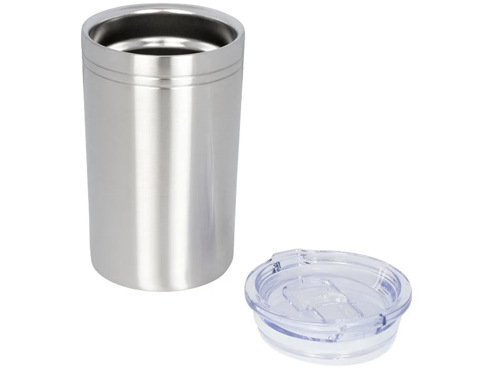 Вакуумный термос Pika