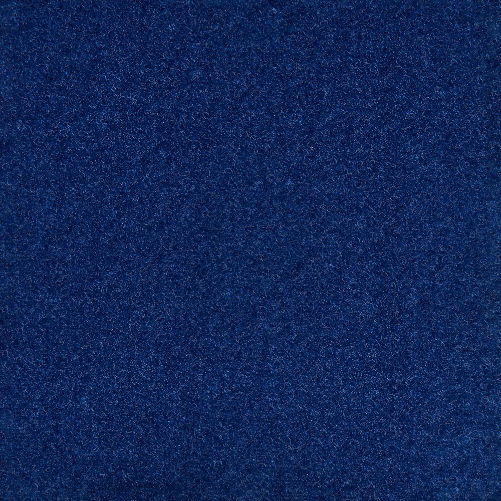 Основа Velkro S для крепления шевронов на липучке