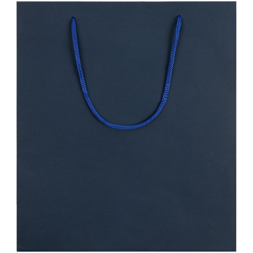 Пакет бумажный Vid L