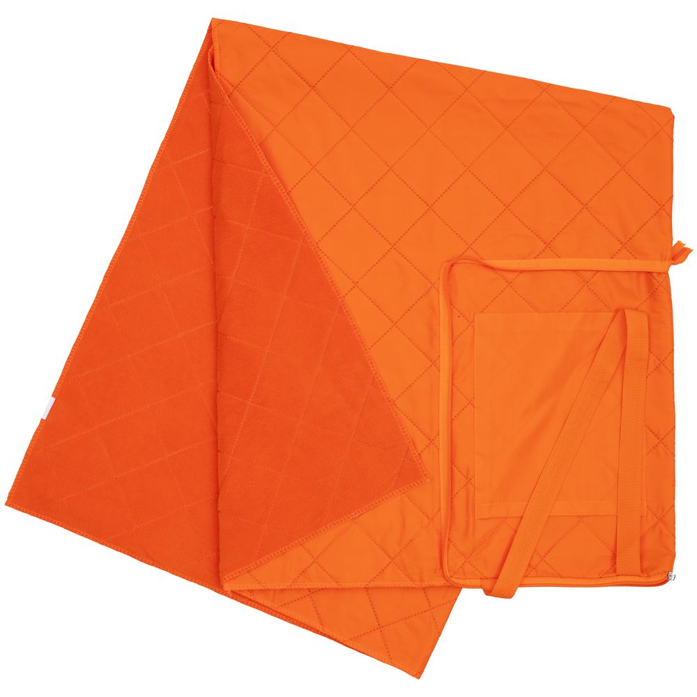 Плед для пикника Soft &amp; Dry 2