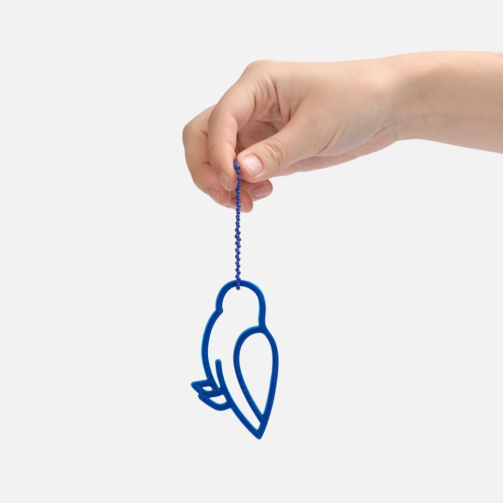 Набор «Год чудес»