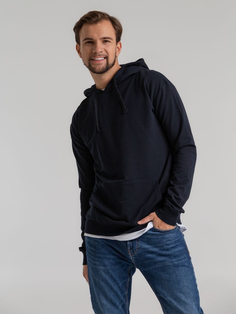 Худи Kirenga 2.0