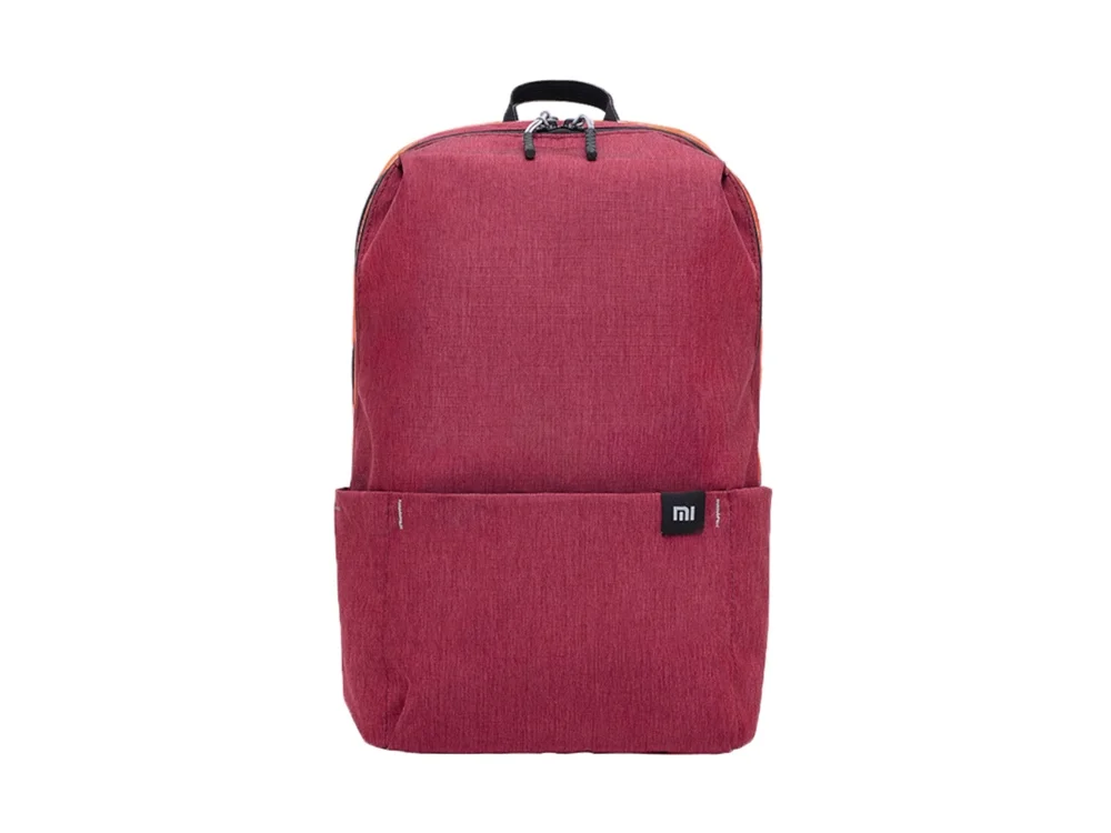 Рюкзак Mi Casual Daypack