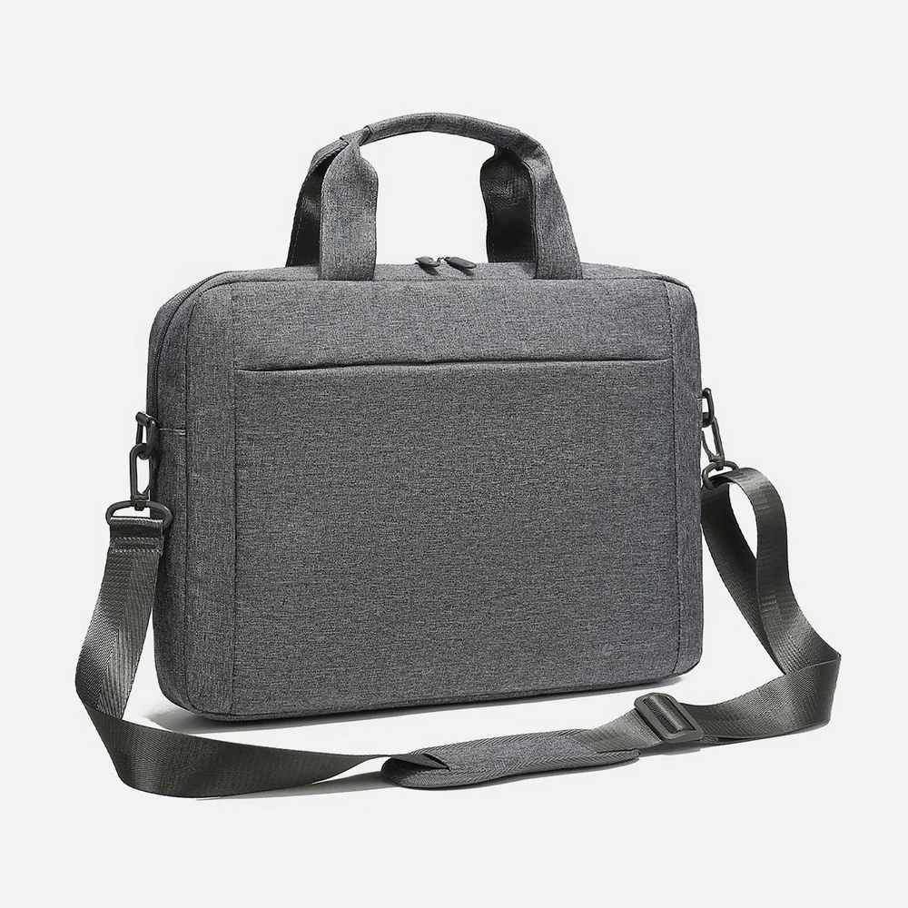 Сумка для ноутбука L225