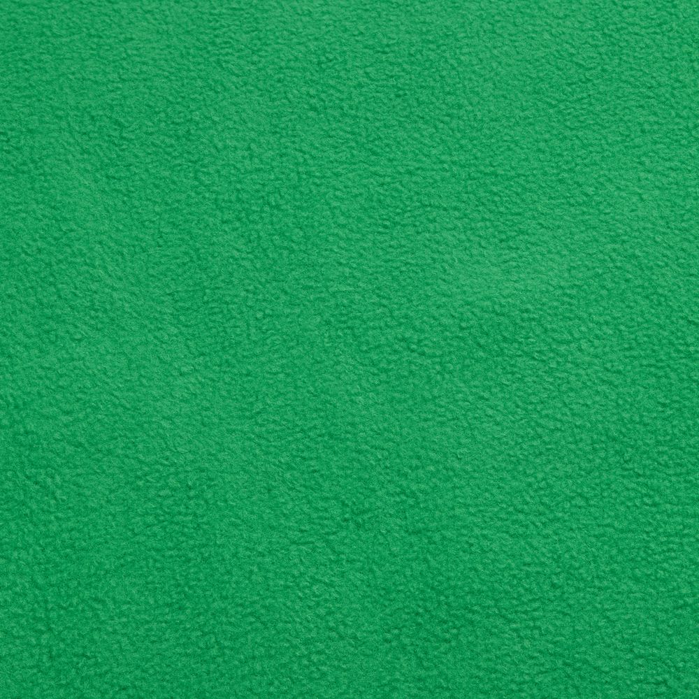 Флисовый плед Warm&amp;Peace