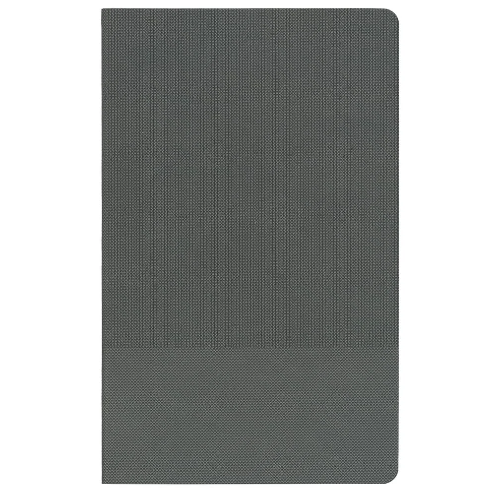 Ежедневник Knit, недатированный