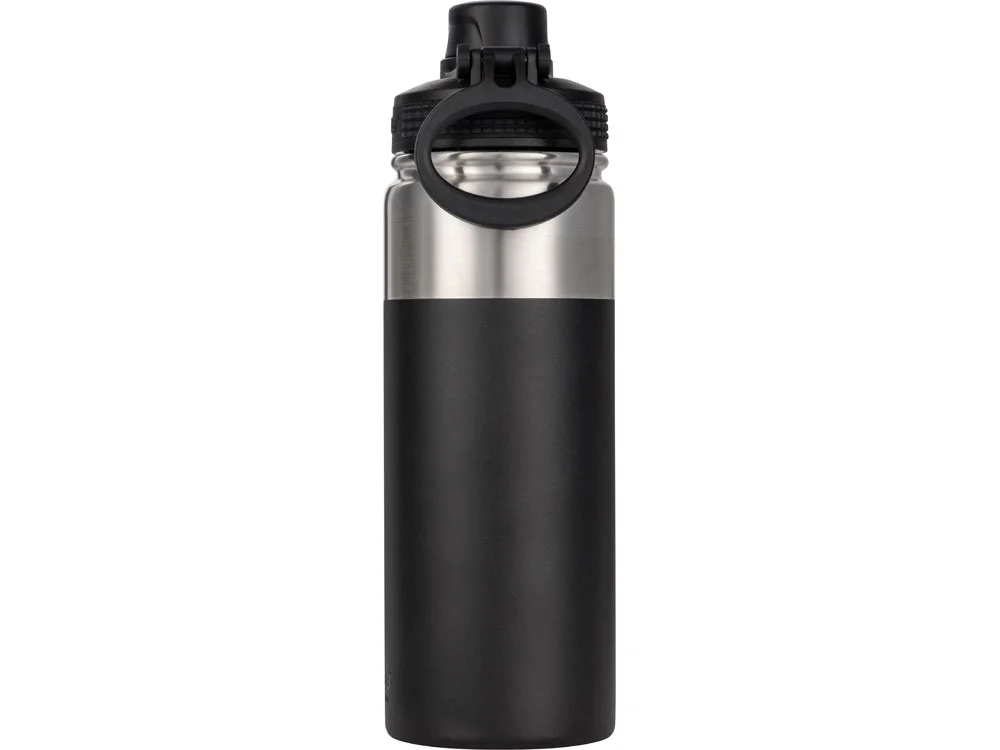 Вакуумная термобутылка ALPINE FLASK, 530 мл