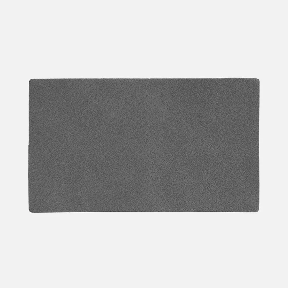 Лейбл Listra Nubuck Touch, M