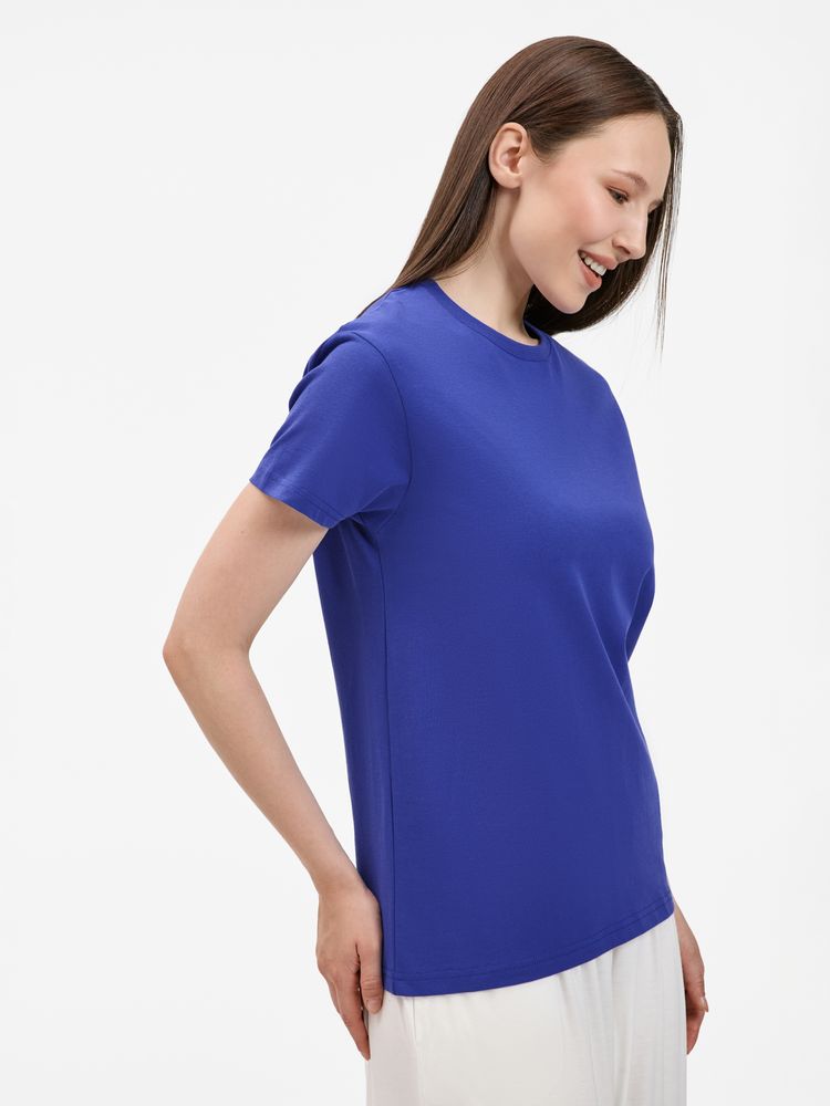 Футболка унисекс T-Bolka 200