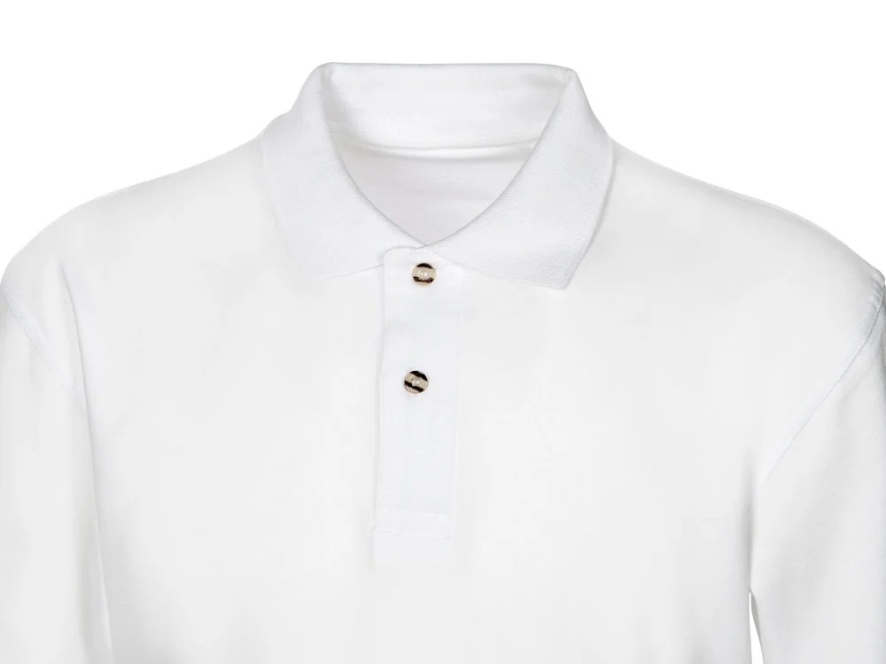 Рубашка поло Boston 2.0 мужская