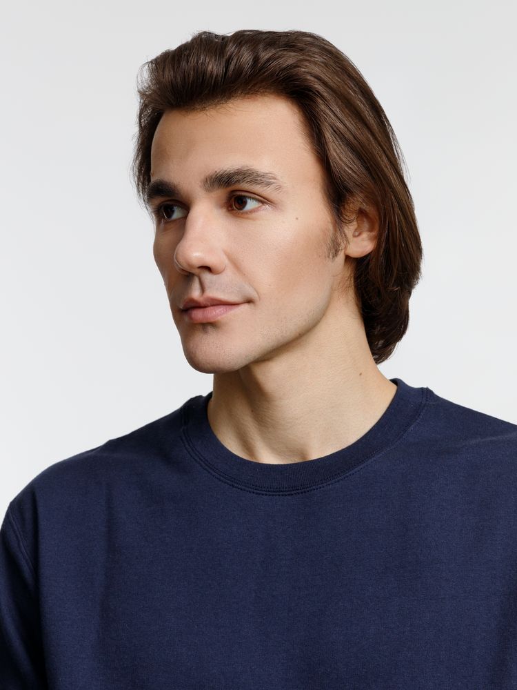 Свитшот унисекс Columbia