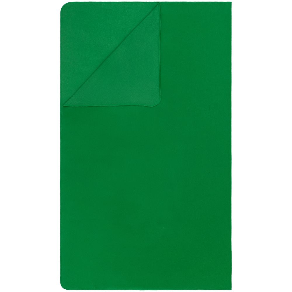 Дорожный плед-подушка Pathway 2