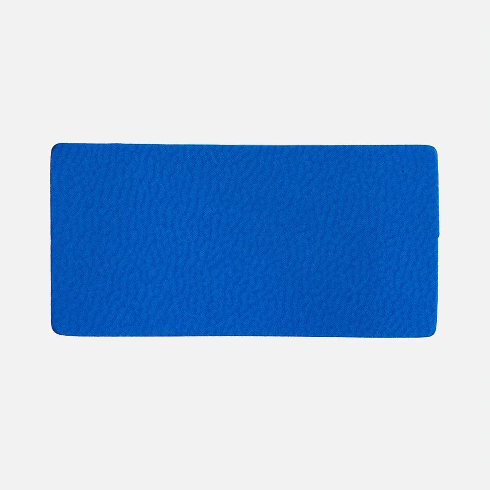 Лейбл Listra Latte, XS