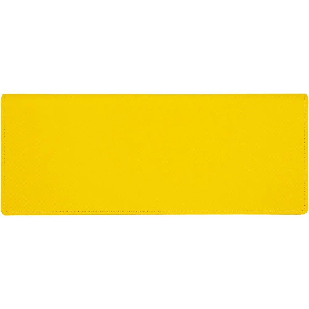 Планинг Grade на заказ, недатированный