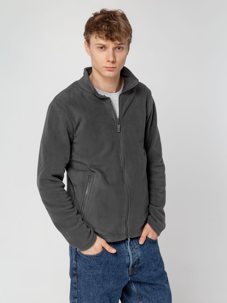 Куртка мужская Norman Men