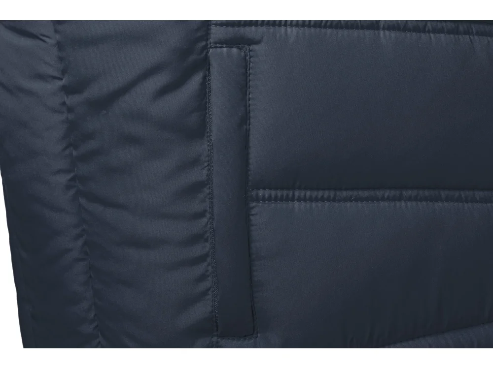 Жилет Vigour женский