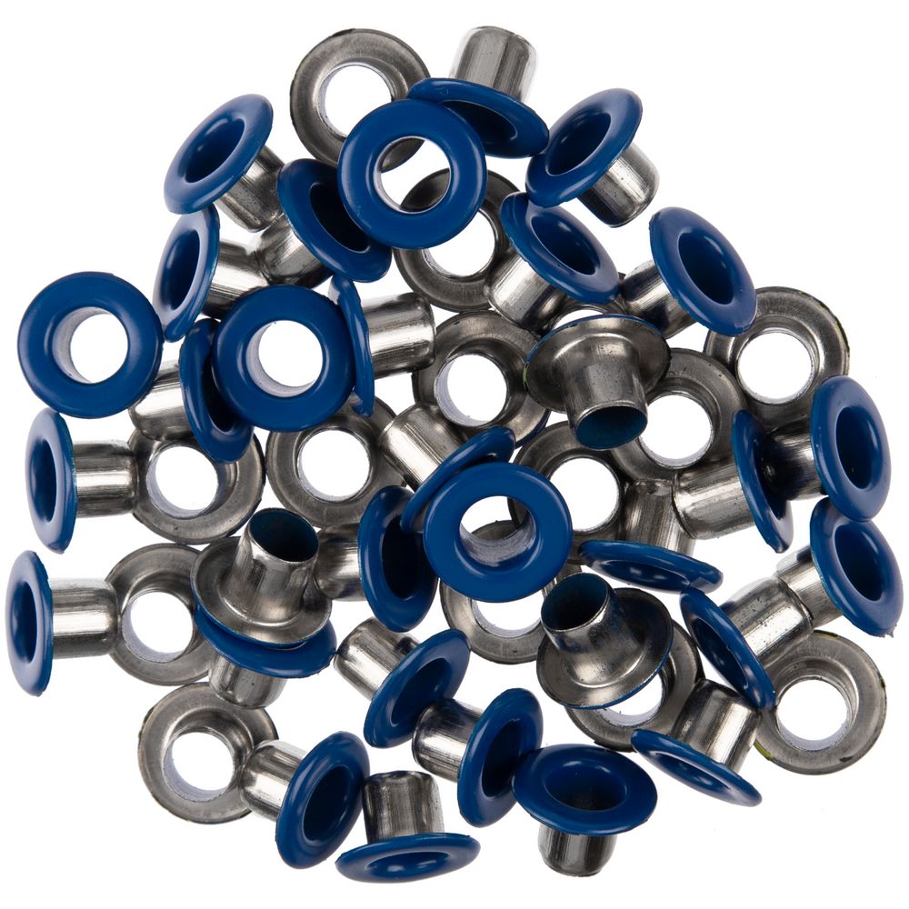 Люверс Ose, М