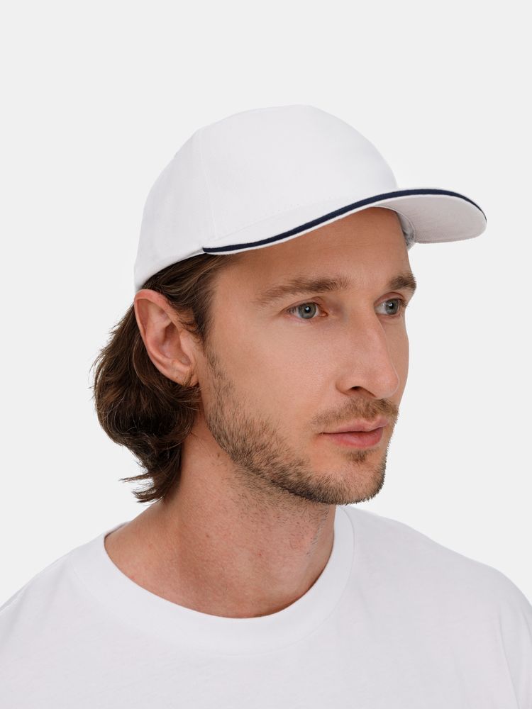 Бейсболка Classic 2.0