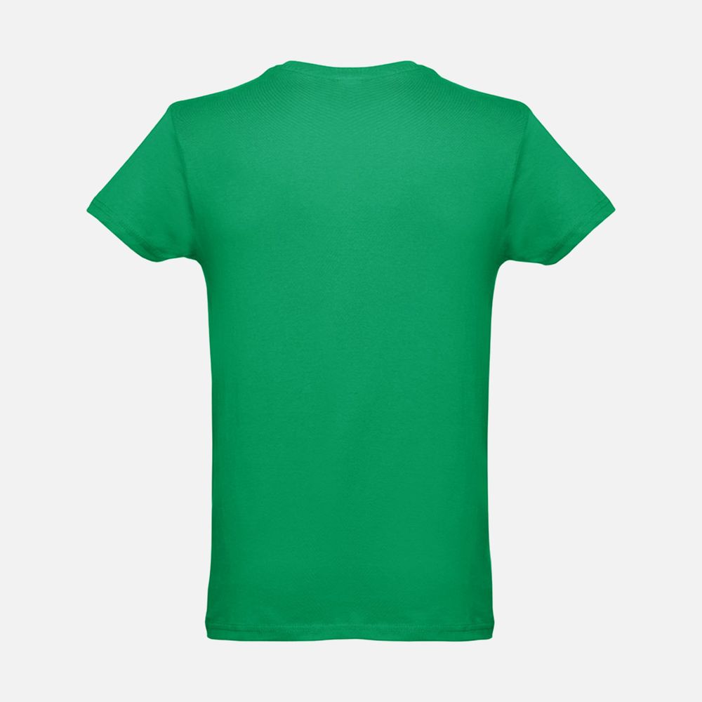 Футболка мужская Luanda