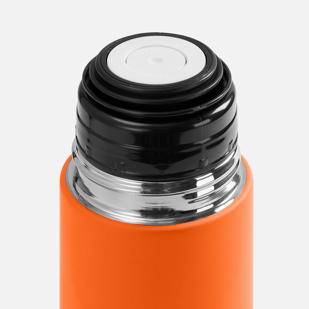 Термос Skydive, ver.2