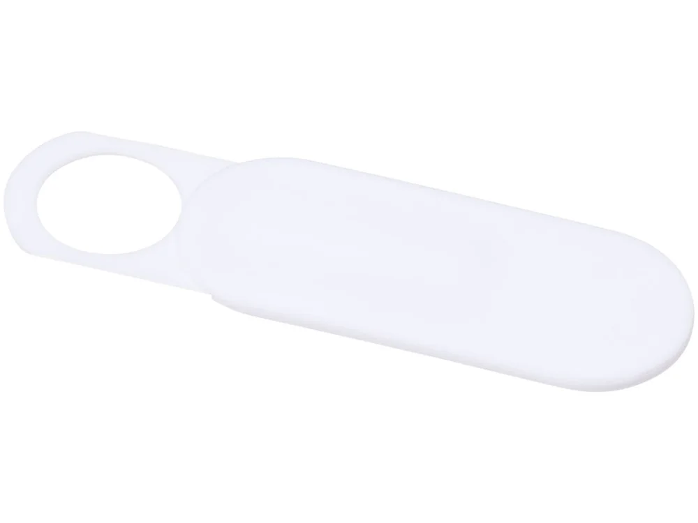 Блокер для камеры Hide