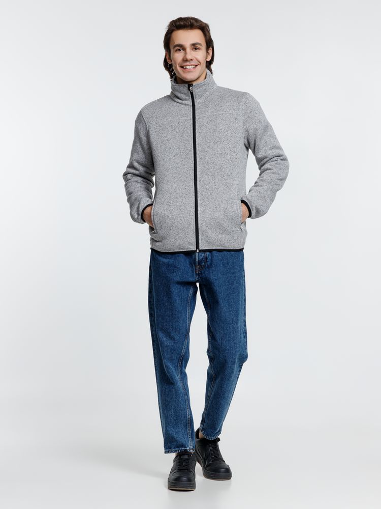 Куртка унисекс Gotland