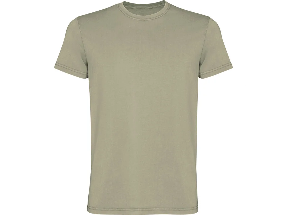 Футболка Corgi, мужская