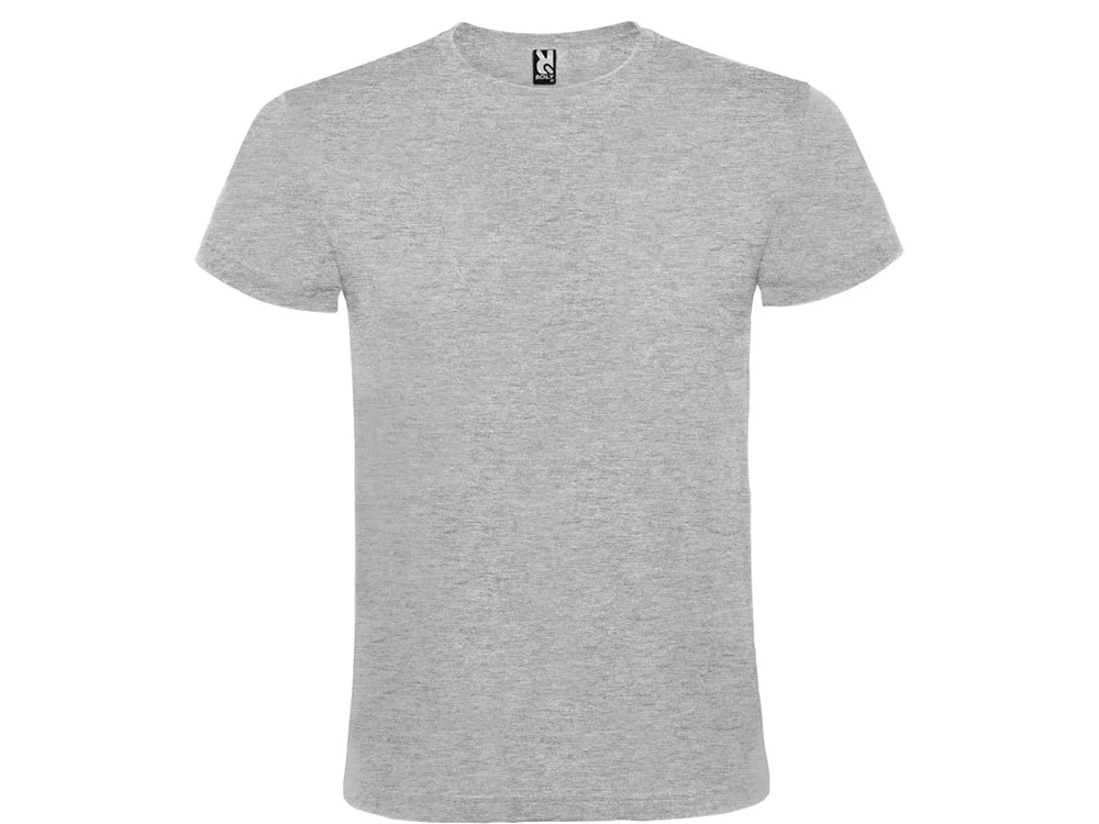 Футболка Atomic мужская