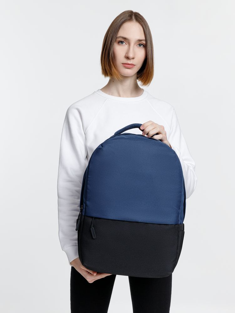 Рюкзак Twindale