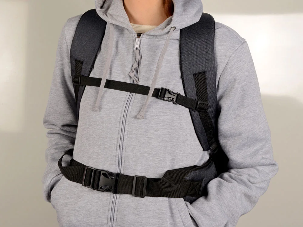 Рюкзак туристический Outdoor