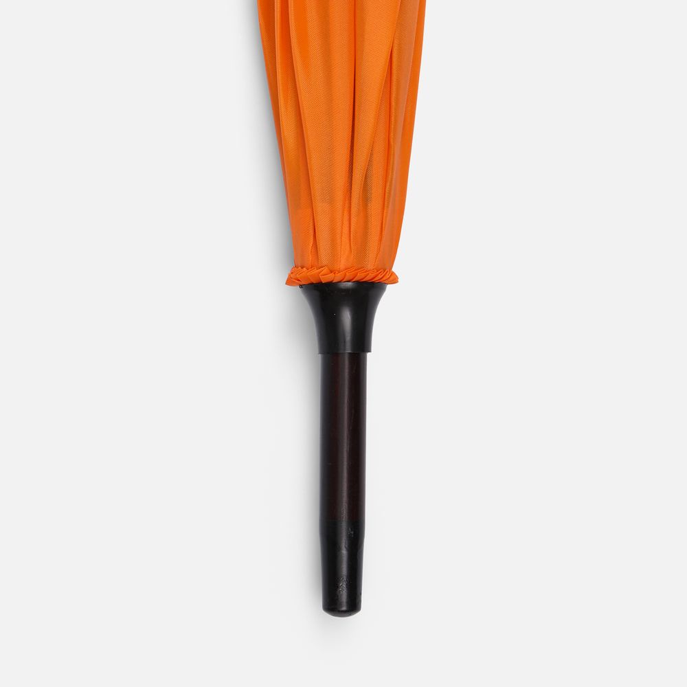 Зонт-трость Standard