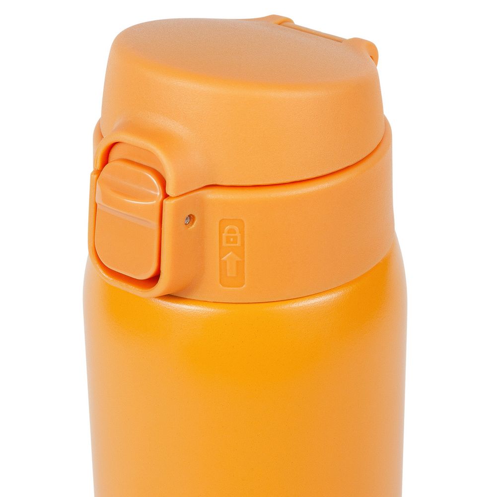 Термокружка Relaxika