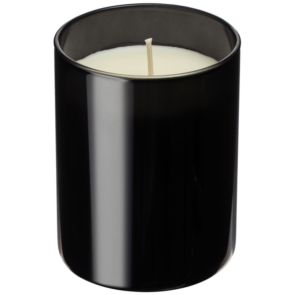 Ароматическая свеча Flikka, сосна и кипарис