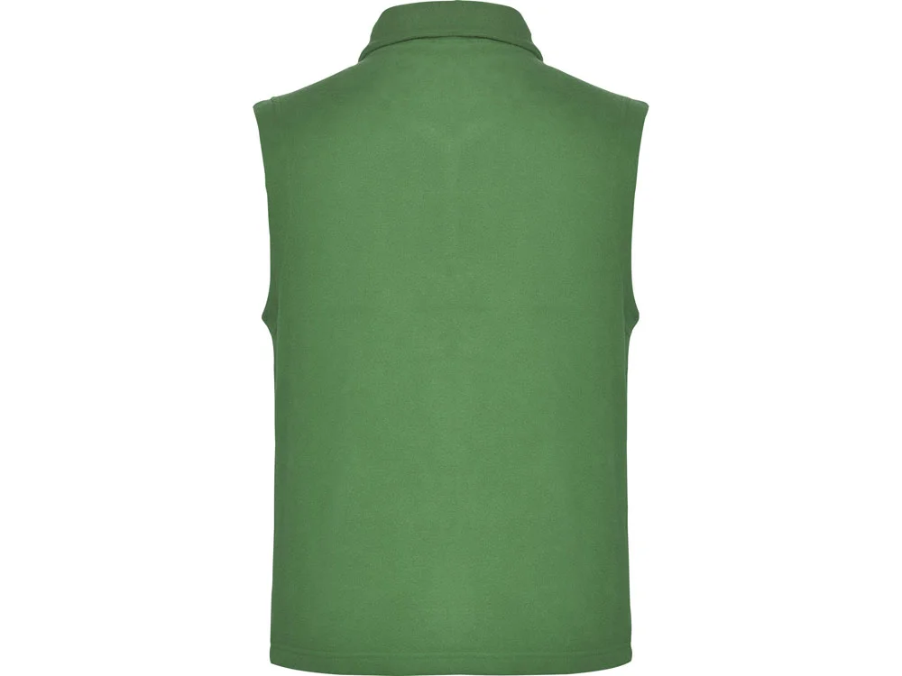 Жилет флисовый Bellagio мужской