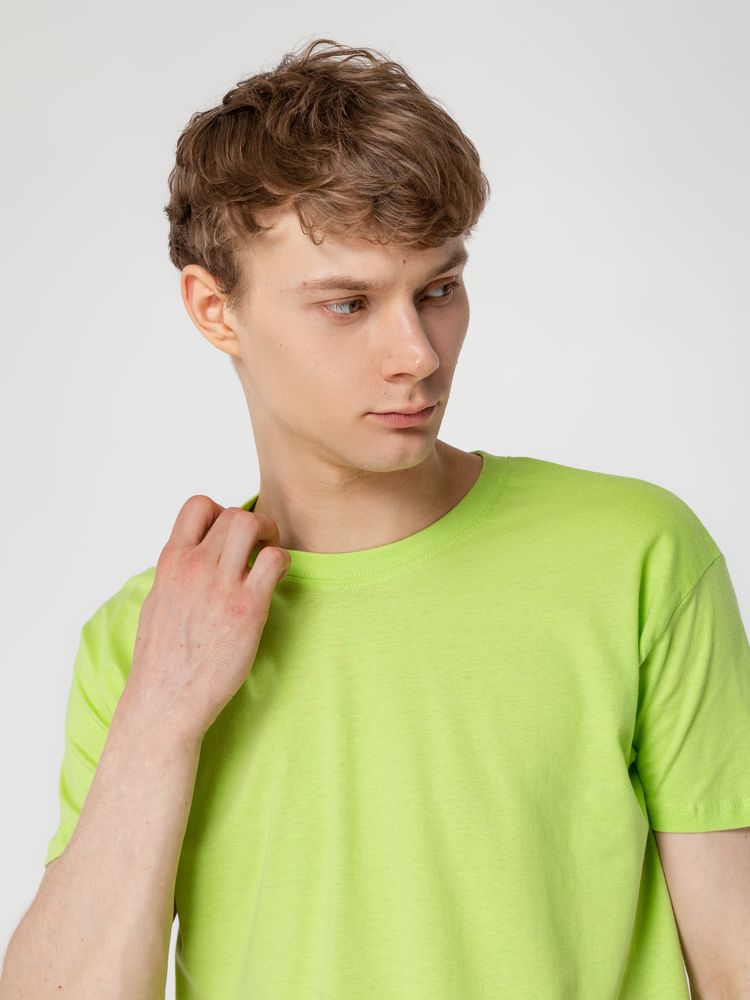 Футболка унисекс Regent 150