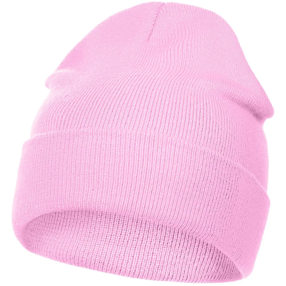 Шапка Urban Flow