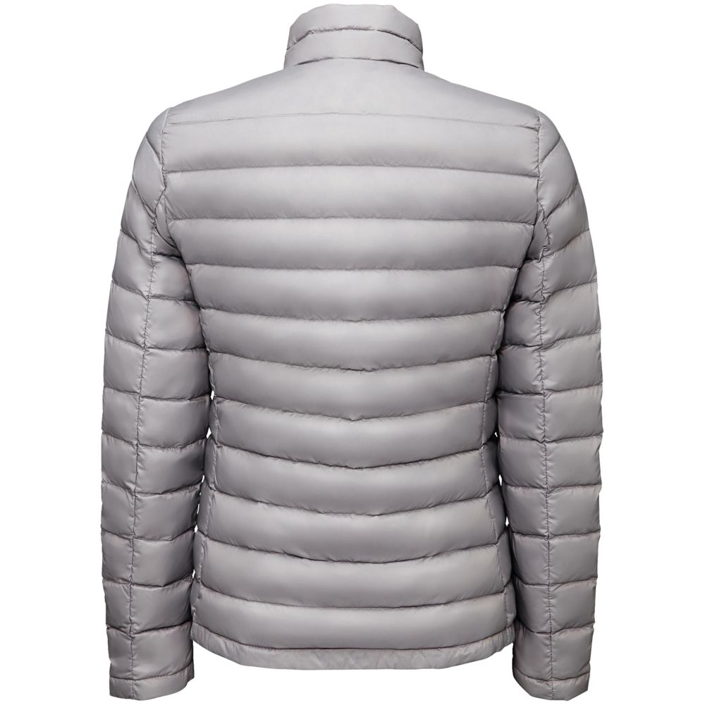 Куртка женская Wilson Women