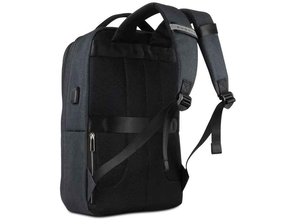 Рюкзак мужской СЕРА (SERA)